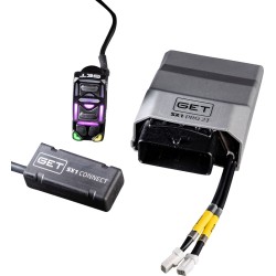 GET SX1 PRO SX 250 2023- GET GK-SX1PRO2T-0001 GET SX1 PRO SX 250 2023- GET GK-SX1PRO2T-0001