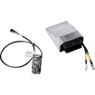GET SX1 PRO SX 250 2023- GET GK-SX1PRO2T-0001 thumb