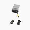 GET SX1 PRO SX 125 2023- GET GK-SX1PRO2T-0002 thumb