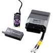 GET SX1 PRO EXC300 24- GET GK-SX1PRO2T-0003 GET SX1 PRO EXC300 24- GET GK-SX1PRO2T-0003 thumb