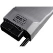 GET SX1 PRO EXC300 24- GET GK-SX1PRO2T-0003 GET SX1 PRO EXC300 24- GET GK-SX1PRO2T-0003 thumb