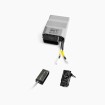 Get SX1 PRO EXC250 24- GET GK-SX1PRO2T-0004 Get SX1 PRO EXC250 24- GET GK-SX1PRO2T-0004 thumb