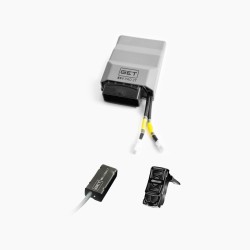 Get SX1 PRO EXC250 24- GET GK-SX1PRO2T-0004 Get SX1 PRO EXC250 24- GET GK-SX1PRO2T-0004