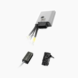 Get SX1 PRO CRF250 24 GET GK-SX1PRO4T-0003 Get SX1 PRO CRF250 24 GET GK-SX1PRO4T-0003