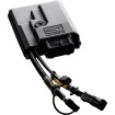GET SX1 PRO KX450 24- GET GK-SX1PRO4T-0004 GET SX1 PRO KX450 24- GET GK-SX1PRO4T-0004 thumb
