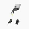 Get SX1 PRO YZF450 24- GET GK-SX1PRO4T-0006