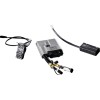 GET SX1 PRO EXC-F500 24 GET GK-SX1PRO4T-0011