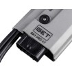 GET SX1 PRO EXC-F500 24 GET GK-SX1PRO4T-0011 GET SX1 PRO EXC-F500 24 GET GK-SX1PRO4T-0011 thumb