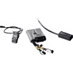 Get SX1 pro EXC-F350 24 GET GK-SX1PRO4T-0013 thumb