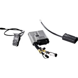 Get SX1 pro EXC-F350 24 GET GK-SX1PRO4T-0013