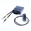 GET CDI KTM 85 25- GET GK-CDI-0012 thumb