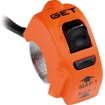 GET CDI KTM 85 25- GET GK-CDI-0012 thumb