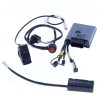 Get SX1 PRO KX450 25- GET GK-SX1PRO4T-0020
