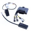 Get SX1 PRO YZF250 25- GET GK-SX1PRO4T-0023 thumb