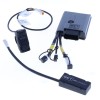 Get SX1 PRO KTM 250 25- GET GK-SX1PRO4T-0026