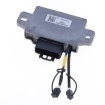 Get sx1 pro FANTIC XXF250 25- GET GK-SX1PRO4T-0030 Get sx1 pro FANTIC XXF250 25- GET GK-SX1PRO4T-0030 thumb