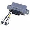 Get SX1 Pro FANTIC XXF450 25- GET GK-SX1PRO4T-0031 Get SX1 Pro FANTIC XXF450 25- GET GK-SX1PRO4T-0031 thumb
