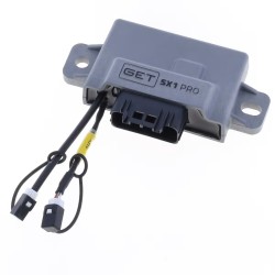 Get SX1 Pro FANTIC XXF450 25- GET GK-SX1PRO4T-0031 Get SX1 Pro FANTIC XXF450 25- GET GK-SX1PRO4T-0031