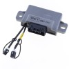 Sx1 pro ECU TF450RC '25- GET GK-SX1PRO4T-0036