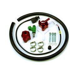 Δεύτερος εγχυτήρας GET YZF250/XXF250 GET GK-INJ2-0026 Δεύτερος εγχυτήρας GET YZF250/XXF250 GET GK-INJ2-0026