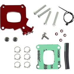 Σετ για εγχυτήρα GET INJ KT KTM 250/300TPI GET GK-GMSUP-0008 Σετ για εγχυτήρα GET INJ KT KTM 250/300TPI GET GK-GMSUP-0008