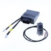 Cdi GET YAMAHA YZ125 GET GK-CDI-0001 Cdi GET YAMAHA YZ125 GET GK-CDI-0001 thumb