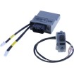 GET CDI YZ65 18-20 GET GK-CDI-0005 GET CDI YZ65 18-20 GET GK-CDI-0005 thumb