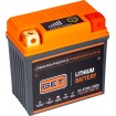 Μπαταρία GET lithium iron 5 GET GK-ATHBL-0005 Μπαταρία GET lithium iron 5 GET GK-ATHBL-0005 thumb