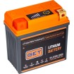 Μπαταρία GET lithium iron 6 GET GK-ATHBL-0006 Μπαταρία GET lithium iron 6 GET GK-ATHBL-0006 thumb