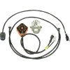 Ενδείκτης στροφών ταμπλό HONDA GET GK-RPMDASH-0000