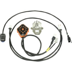 Ενδείκτης στροφών ταμπλό HONDA GET GK-RPMDASH-0000 Ενδείκτης στροφών ταμπλό HONDA GET GK-RPMDASH-0000