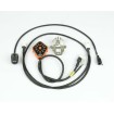 Δείκτης στροφών ταμπλό KTM/HUSKY GET GK-RPMDASH-0001 Δείκτης στροφών ταμπλό KTM/HUSKY GET GK-RPMDASH-0001 thumb