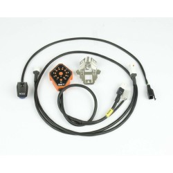 Δείκτης στροφών ταμπλό KTM/HUSKY GET GK-RPMDASH-0001 Δείκτης στροφών ταμπλό KTM/HUSKY GET GK-RPMDASH-0001