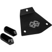 APRILIA RS 660 2021 - race cov GILLES RCK-12-B thumb