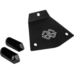 APRILIA RS 660 2021 - race cov GILLES RCK-12-B APRILIA RS 660 2021 - race cov GILLES RCK-12-B