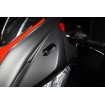 APRILIA RS 660 2021 - race cov GILLES RCK-12-B thumb