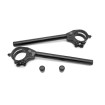 Τιμόνι GP-LIGHT 4 500 μαύρο GILLES GPL4-500-01-B Τιμόνι GP-LIGHT 4 500 μαύρο GILLES GPL4-500-01-B thumb