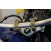 Ανυψωτικά Τιμονιού 1D.GT TITAN BMW GILLES 1DGT-02.B Ανυψωτικά Τιμονιού 1D.GT TITAN BMW GILLES 1DGT-02.B thumb