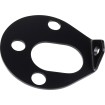 Κιτ ταχύμετρου XSR700 YAMAHA GILLES TH-XSR700 Κιτ ταχύμετρου XSR700 YAMAHA GILLES TH-XSR700 thumb