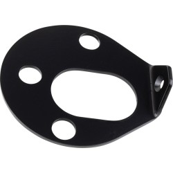 Κιτ ταχύμετρου XSR700 YAMAHA GILLES TH-XSR700 Κιτ ταχύμετρου XSR700 YAMAHA GILLES TH-XSR700