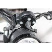 Κιτ ταχύμετρου XSR700 YAMAHA GILLES TH-XSR700 Κιτ ταχύμετρου XSR700 YAMAHA GILLES TH-XSR700 thumb