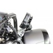 Κιτ ταχύμετρου XSR700 YAMAHA GILLES TH-XSR700 Κιτ ταχύμετρου XSR700 YAMAHA GILLES TH-XSR700 thumb