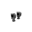 Ανυψωτικά 2DGT BK GILLES 2DGT-11-27-B Ανυψωτικά 2DGT BK GILLES 2DGT-11-27-B thumb