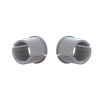 Ανυψωτικά 2DGT BK GILLES 2DGT-11-27-B Ανυψωτικά 2DGT BK GILLES 2DGT-11-27-B thumb