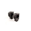 Ανυψωτικά 2DGT BK GILLES 2DGT-09-24-B