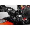 Ανυψωτικά 2DGT BK GILLES 2DGT-09-24-B Ανυψωτικά 2DGT BK GILLES 2DGT-09-24-B thumb