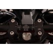 Ανυψωτικά 2DGT BK GILLES 2DGT-09-24-B Ανυψωτικά 2DGT BK GILLES 2DGT-09-24-B thumb