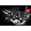 Ανυψωτές 2DGT BK GILLES 2DGT-19-B Ανυψωτές 2DGT BK GILLES 2DGT-19-B thumb