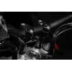Ανυψωτικά τιμονιού 2DGT MOTO GUZ GILLES 2DGT-18-B Ανυψωτικά τιμονιού 2DGT MOTO GUZ GILLES 2DGT-18-B thumb