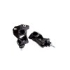 Ανυψωτικά 2DGT BK GILLES 2DGT-04-07-B